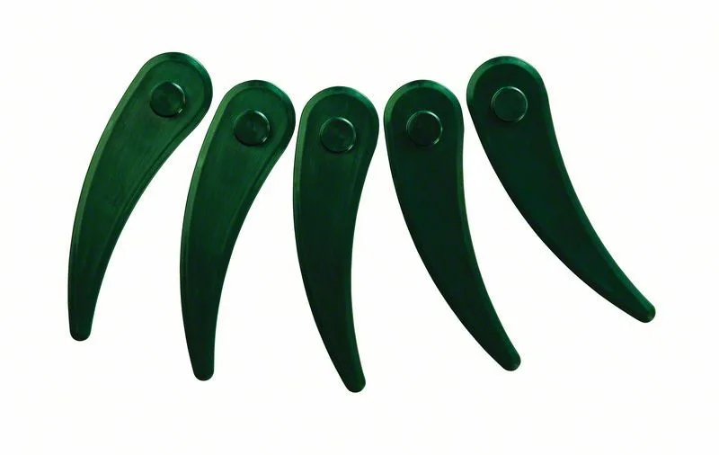 Náhradní nože Durablade (5 ks) Náhradní nože Durablade (5 ks)