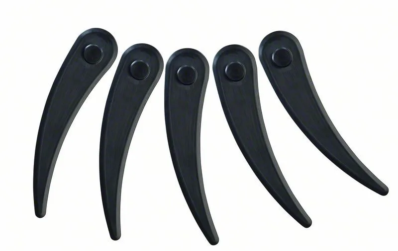 Náhradní nože Durablade (5 ks) Náhradní nože Durablade (5 ks)