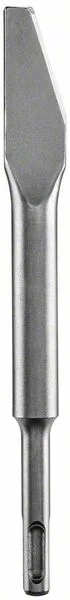Sekáč na maltu SDS-plus 200 x 6,5 mm Sekáč na maltu SDS-plus 200 x 6,5 mm