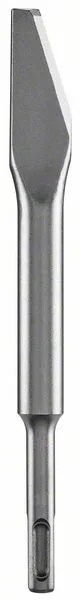 Sekáč na maltu SDS-plus 200 x 9,5 mm Sekáč na maltu SDS-plus 200 x 9,5 mm