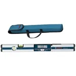 vodováha digitální přesná GIM 60 BOSCH 0–360° (4x 90°) vodováha digitální přesná GIM 60 BOSCH 0–360° (4x 90°)