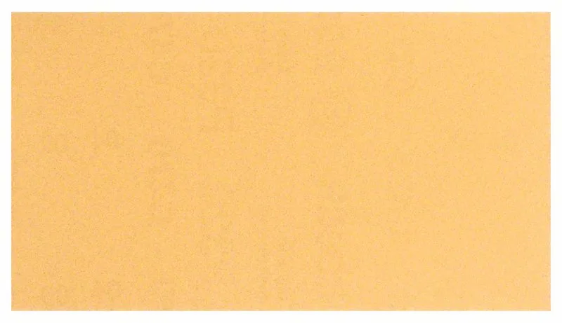 Brusný papír C470, balení 10 ks 70 x 125 mm, 40 Brusný papír C470, balení 10 ks 70 x 125 mm, 40