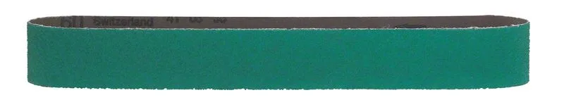 Brusný pás Y580 40 x 760 mm, 120 Brusný pás Y580 40 x 760 mm, 120