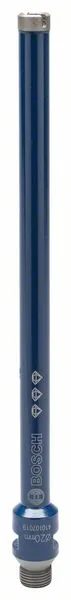 Diamantová vrtací korunka pro vrtání za mokra G 1/2" Best for Concrete 20 mm, 300 mm, kroužek, 10 mm - 