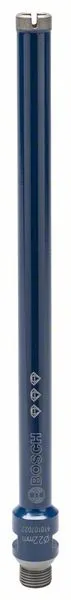 Diamantová vrtací korunka pro vrtání za mokra G 1/2" Best for Concrete 22 mm, 300 mm, kroužek, 10 mm - 