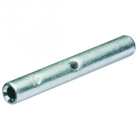 Propojky bez izol,4.0-6.0mm/100ks Propojky bez izol,4.0-6.0mm/100ks