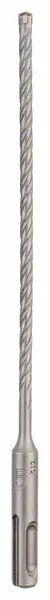 Vrták do kladiv SDS-plus-5X 5 x 150 x 210 mm Vrták do kladiv SDS-plus-5X 5 x 150 x 210 mm