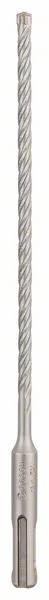 Vrták do kladiv SDS-plus-5X 5,5 x 150 x 210 mm Vrták do kladiv SDS-plus-5X 5,5 x 150 x 210 mm