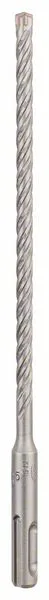 Vrták do kladiv SDS-plus-5X 6,5 x 150 x 210 mm Vrták do kladiv SDS-plus-5X 6,5 x 150 x 210 mm