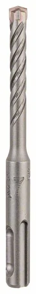 Vrták do kladiv SDS-plus-5X 7 x 50 x 110 mm Vrták do kladiv SDS-plus-5X 7 x 50 x 110 mm