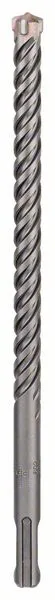 Vrták do kladiv SDS-plus-5X 11 x 150 x 210 mm Vrták do kladiv SDS-plus-5X 11 x 150 x 210 mm