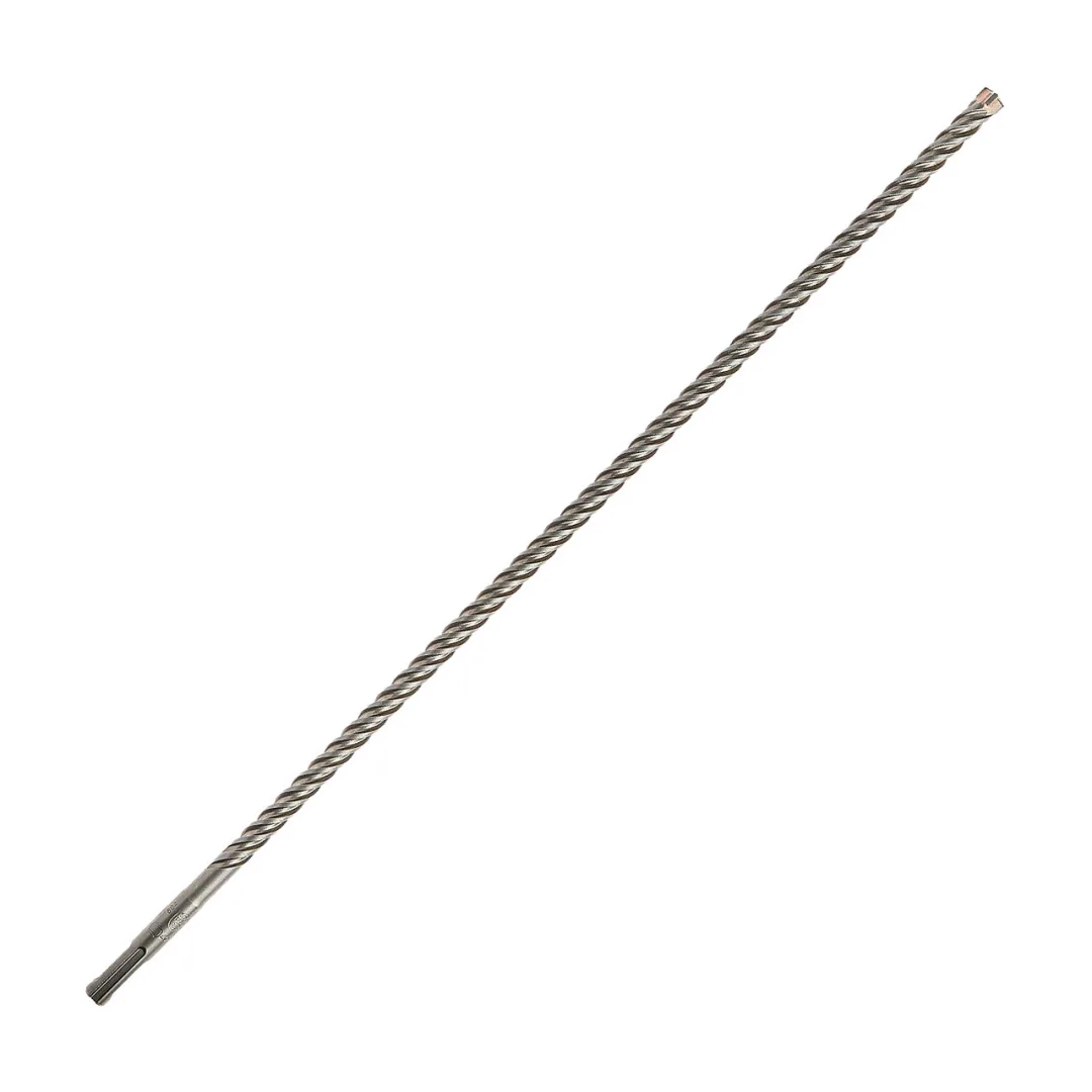 Vrták do kladiv SDS-plus-5X 13 x 200 x 260 mm