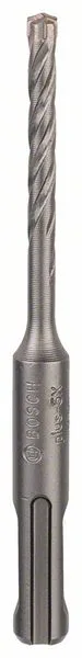 Vrták do kladiv SDS-plus-5X 5 x 50 x 110 mm Vrták do kladiv SDS-plus-5X 5 x 50 x 110 mm