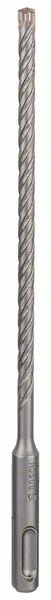 Vrták do kladiv SDS-plus-5X 6 x 150 x 210 mm Vrták do kladiv SDS-plus-5X 6 x 150 x 210 mm