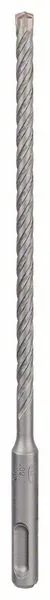 Vrták do kladiv SDS-plus-5X 6,5 x 150 x 210 mm Vrták do kladiv SDS-plus-5X 6,5 x 150 x 210 mm