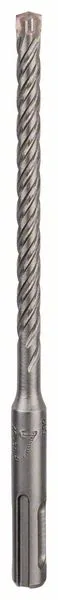 Vrták do kladiv SDS-plus-5X 7 x 100 x 160 mm - 