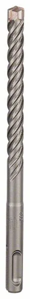 Vrták do kladiv SDS-plus-5X 10 x 100 x 160 mm