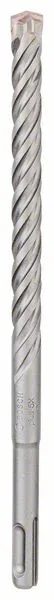Vrták do kladiv SDS-plus-5X 12 x 150 x 210 mm Vrták do kladiv SDS-plus-5X 12 x 150 x 210 mm