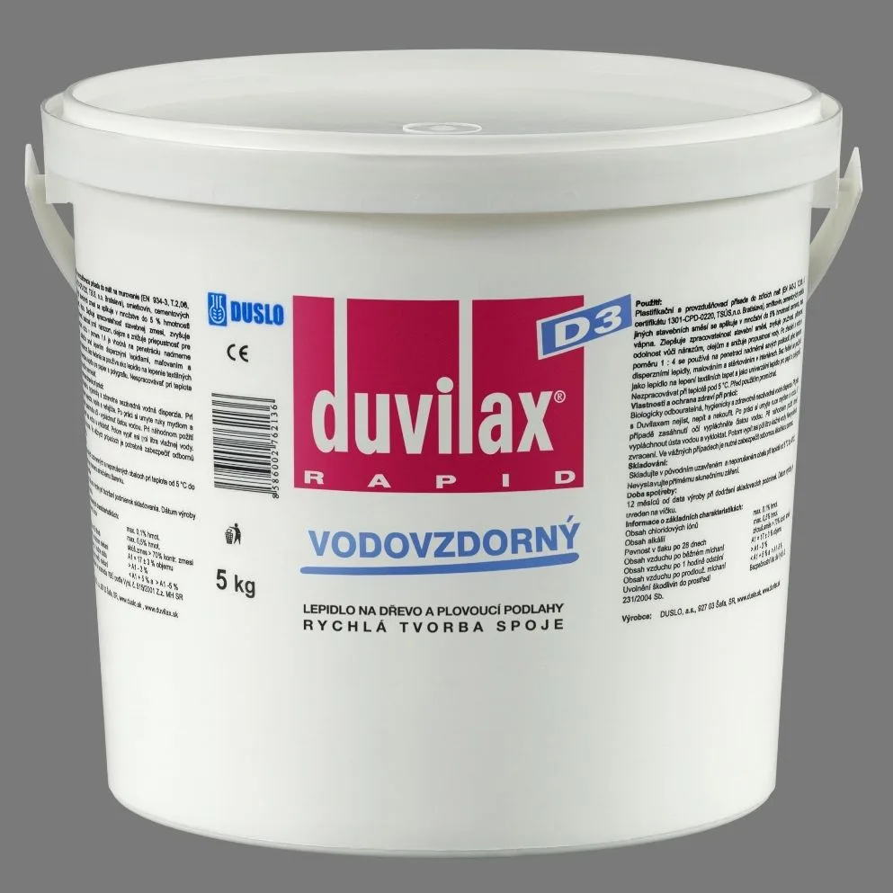 kelímek - Duvilax D3 Rapid lepidlo na dřevo D3 1kg bílé Den Braven kelímek - Duvilax D3 Rapid lepidlo na dřevo D3 1kg bílé Den Braven