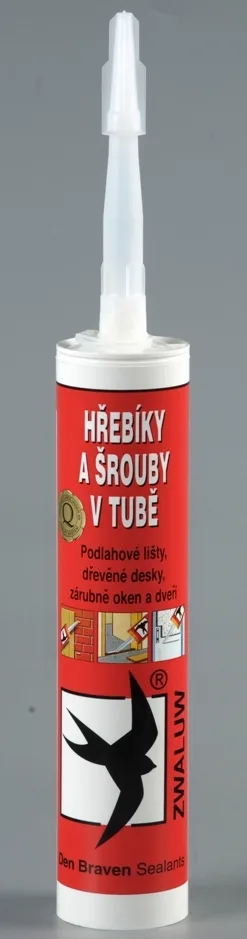 kartuše kartuše