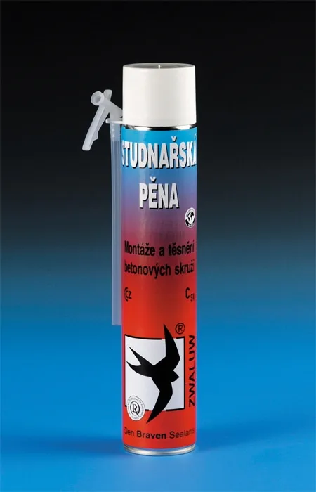 trubičková dóza 500ml trubičková dóza 500ml