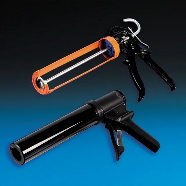 Pistole PRO 2000 Pistole PRO 2000