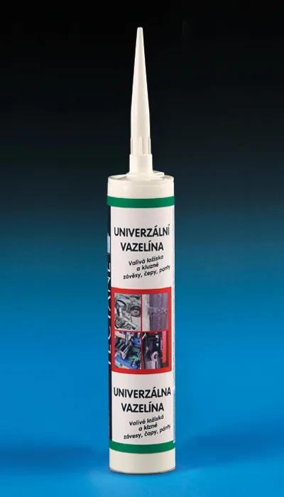 Univerzální vazelina 310ml TECTANE Univerzální vazelina 310ml TECTANE
