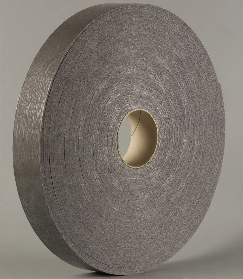 Pás pod sádrokartonářské profily samolepící PE 65x3mm 30m Den Braven Pás pod sádrokartonářské profily samolepící PE 65x3mm 30m Den Braven