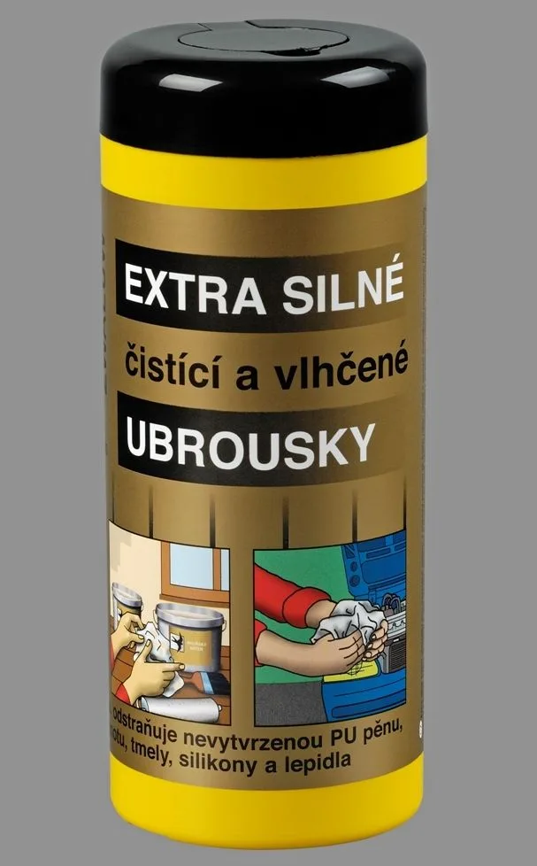 plastová dóza plastová dóza