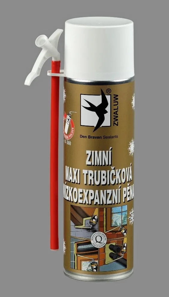 trubičková dóza trubičková dóza