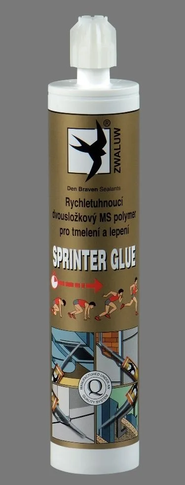 náhradní špičky náhradní špičky