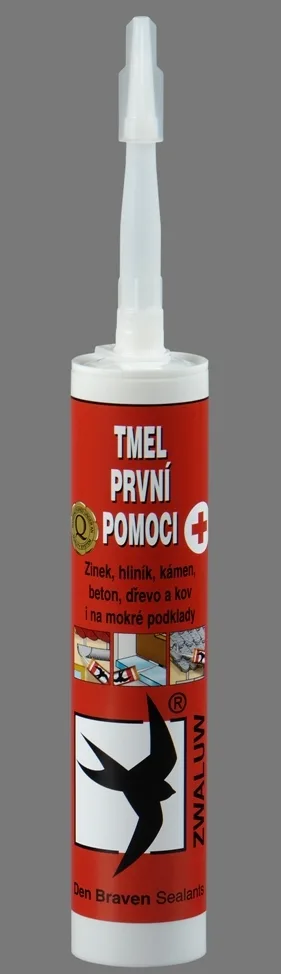 kartuše kartuše