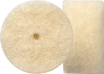 Lešticí filc 13 mm Lešticí filc 13 mm