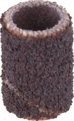 Brusný váleček, zrnitost 60, 6,4 mm Brusný váleček, zrnitost 60, 6,4 mm