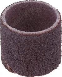 Brusný pás, zrnitost 120, 13 mm Brusný pás, zrnitost 120, 13 mm