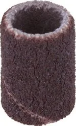 Brusný pás, zrnitost 120, 6,4 mm