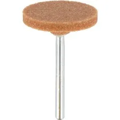 Brusné tělísko z oxidu hliníku 25,4 mm Brusné tělísko z oxidu hliníku 25,4 mm