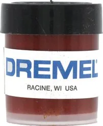 pasta leštící 421 Dremel pasta leštící 421 Dremel