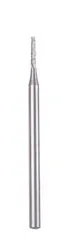 Fréza na odstraňování zálivkové malty 1,6mm Fréza na odstraňování zálivkové malty 1,6mm
