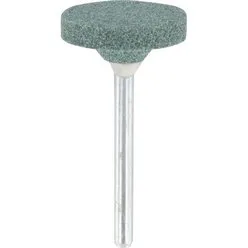 Brusné tělísko z karbidu křemičitého 19,8 mm Brusné tělísko z karbidu křemičitého 19,8 mm