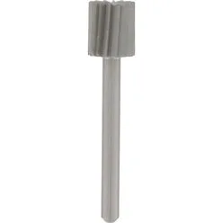 Fréza na měkké materiály 7,8 mm Fréza na měkké materiály 7,8 mm