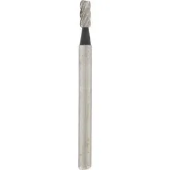 Fréza na měkké materiály 3,2 mm Fréza na měkké materiály 3,2 mm