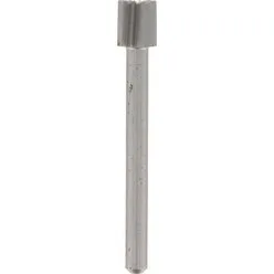Fréza na měkké materiály 5,6 mm Fréza na měkké materiály 5,6 mm