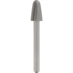 Fréza na měkké materiály 6,4 mm Fréza na měkké materiály 6,4 mm