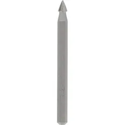 Fréza na měkké materiály 3,2 mm Fréza na měkké materiály 3,2 mm