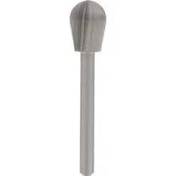 Fréza na měkké materiály 7,2 mm Fréza na měkké materiály 7,2 mm