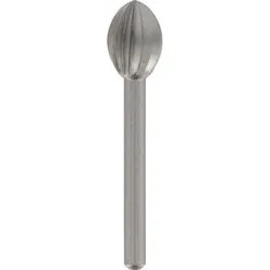Fréza na měkké materiály 7,8 mm Fréza na měkké materiály 7,8 mm