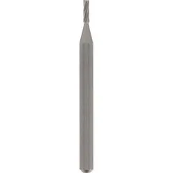 Fréza na měkké materiály 2,0 mm Fréza na měkké materiály 2,0 mm