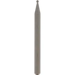 Gravírovací fréza na měkké materiály 1,6 mm Gravírovací fréza na měkké materiály 1,6 mm