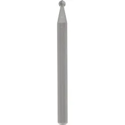Gravírovací fréza na měkké materiály 2,4 mm Gravírovací fréza na měkké materiály 2,4 mm